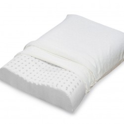 Cuscino cervicale