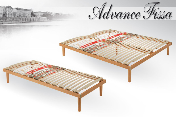 advance-fissa