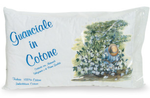 guanciale-cotone