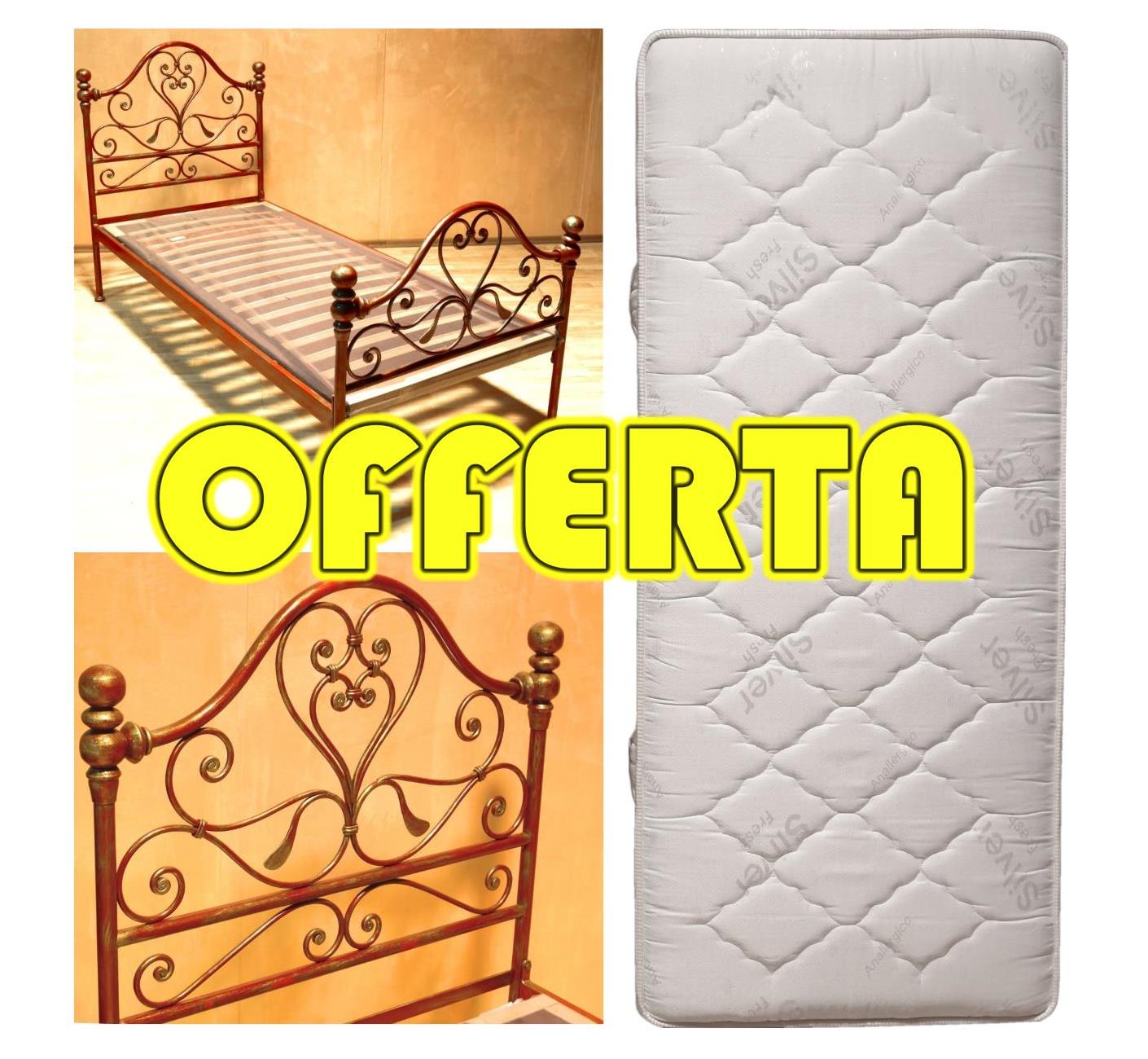 Offerte materassi valcor