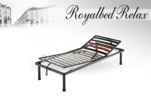 royalbed-relax