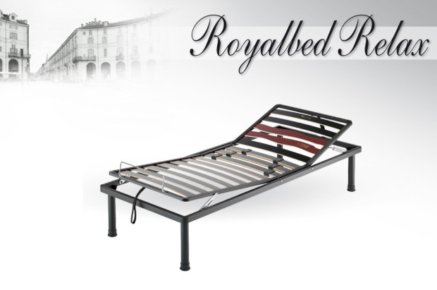 royalbed-relax