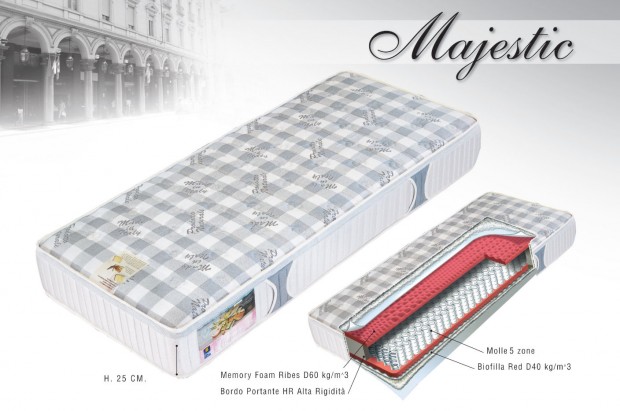 Catalogo valcor digitale 05 09 x sito 2016.indd